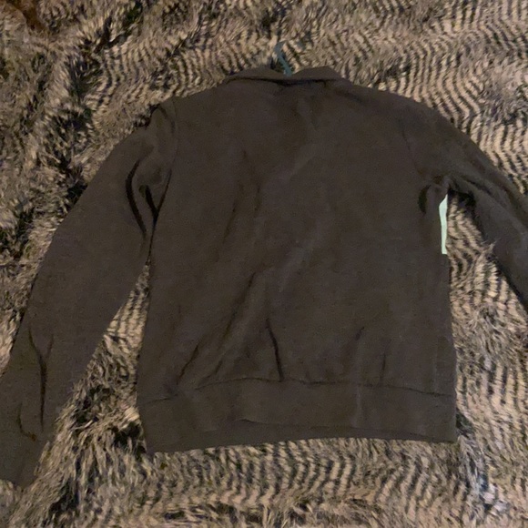 Pink Comfy sweater/Size XS - Picture 2 of 3